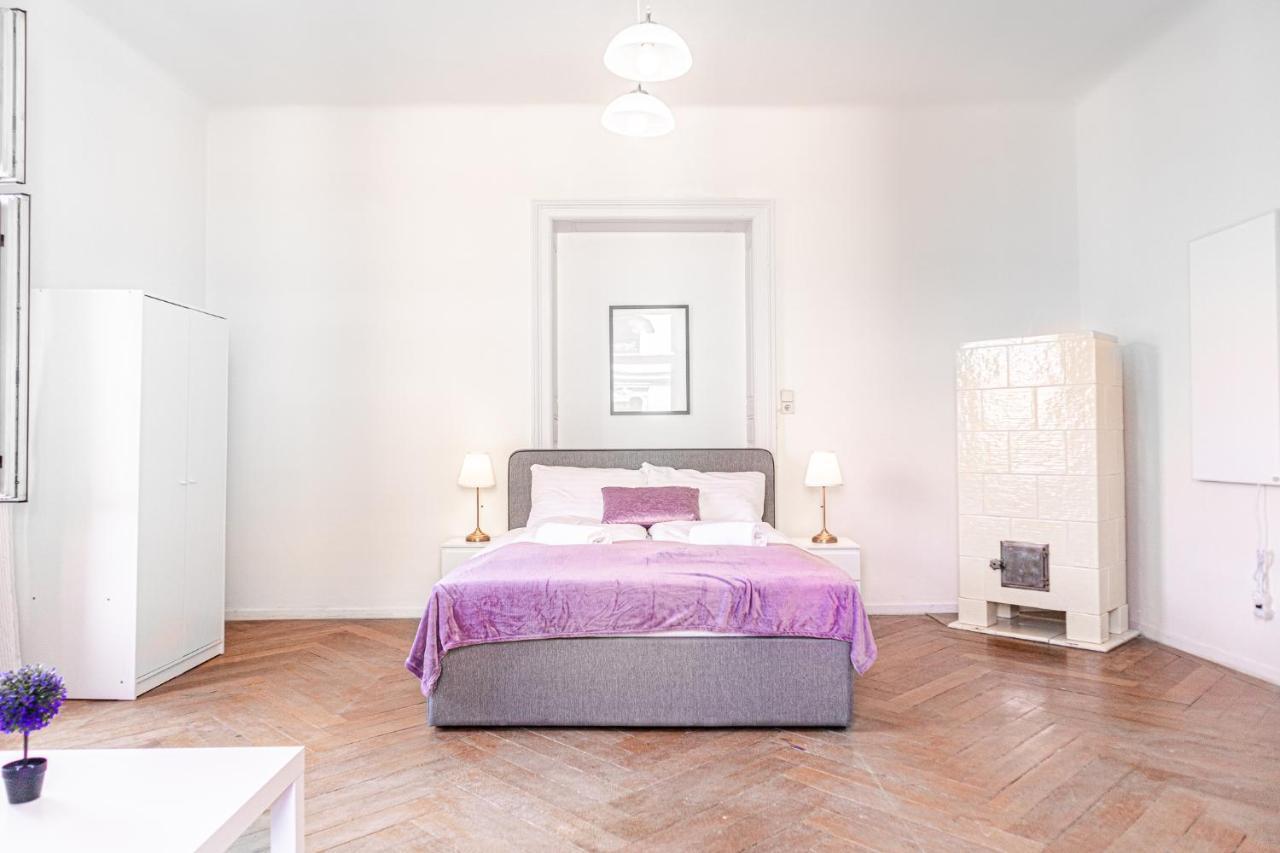Apartamento Cozy 2br Apt. Near Akh Hospital-ideal For Longstay