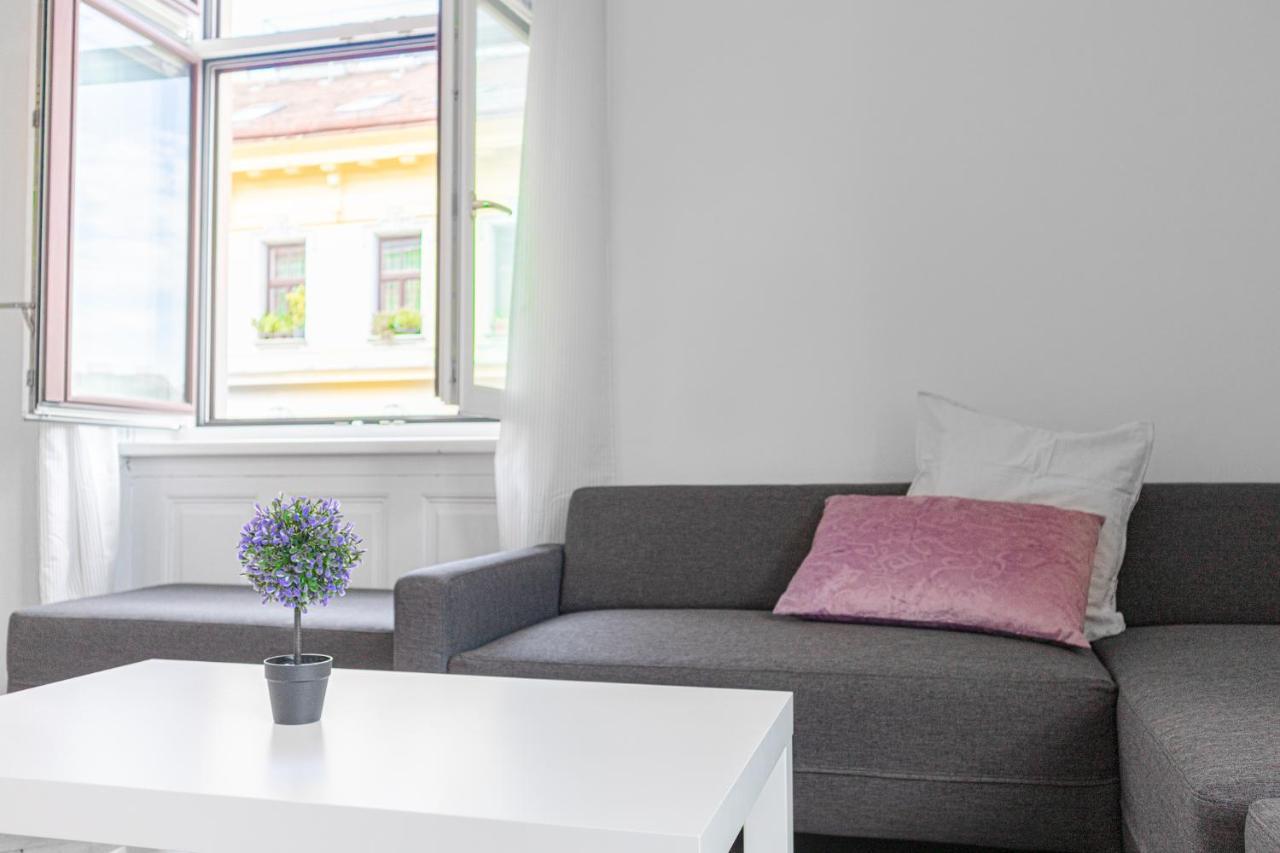 Cozy 2br Apt. Near Akh Hospital-ideal For Longstay Apartamento