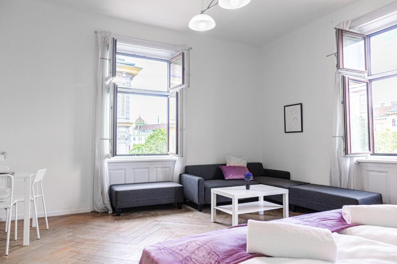 Apartment Cozy 2br Apt. Near Akh Hospital-ideal For Longstay