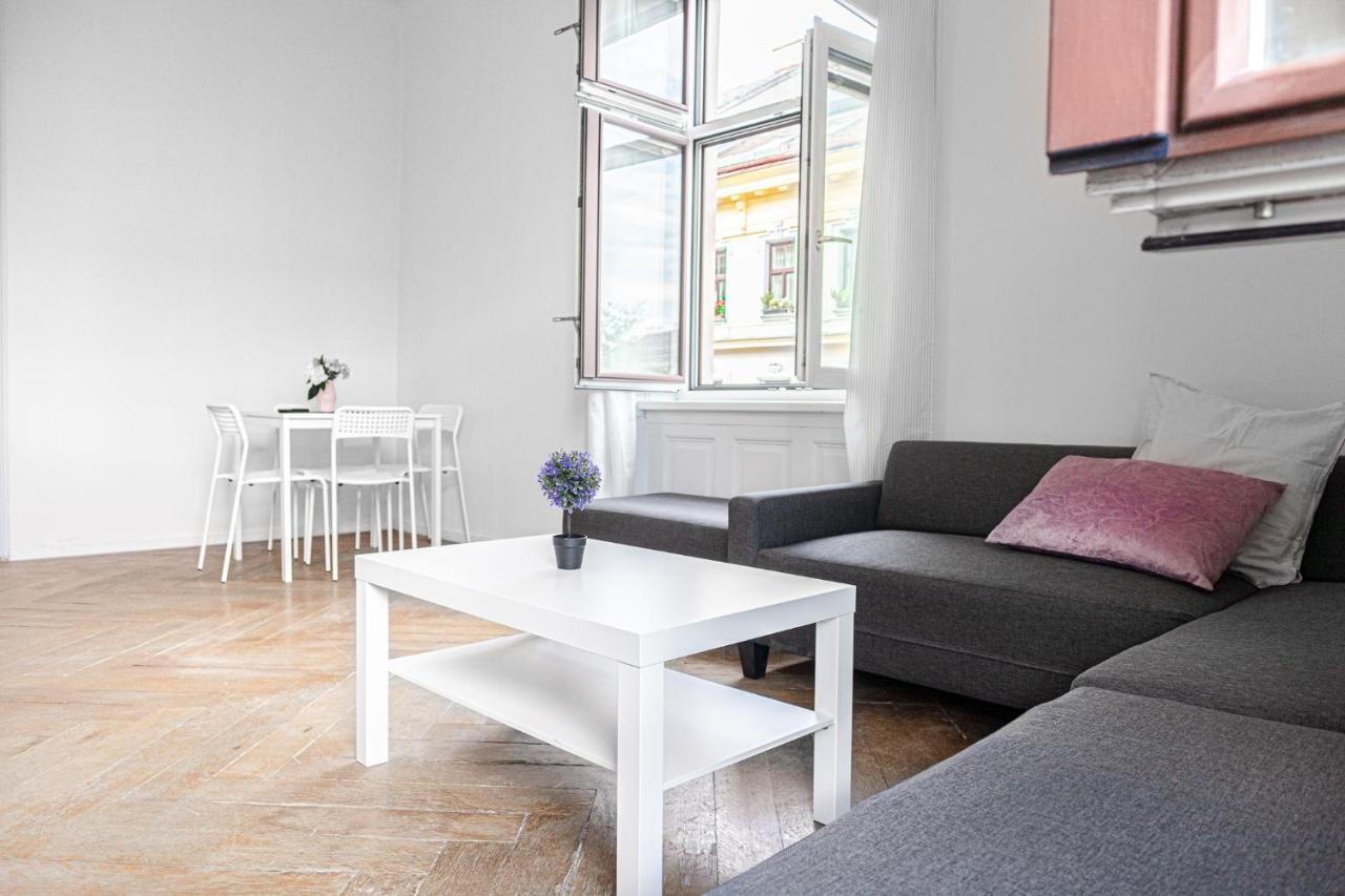 Cozy 2br Apt. Near Akh Hospital-ideal For Longstay Apartment *